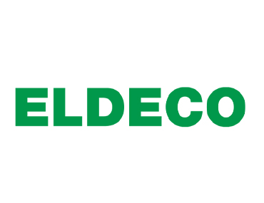 Eldeco Group